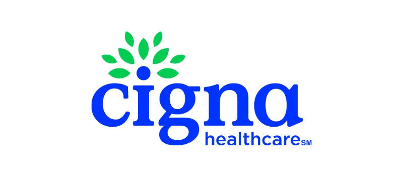 Cigna Logo