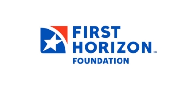 first-horizon-foundation