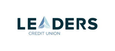 leaders-credit-union