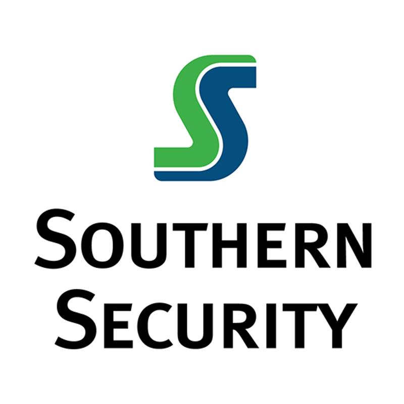 SoutherSecurity