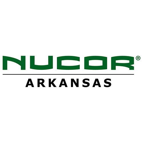 NucorLogo