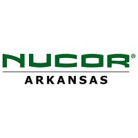 NucorLogo