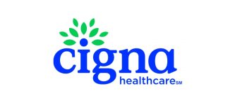 Cigna Logo