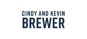 cindy-kevin-brewer