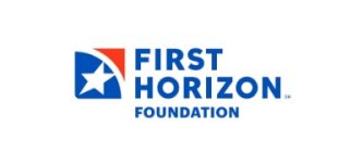 first-horizon-foundation