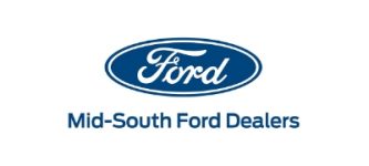 ford-mid-south-dealers